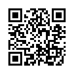 207825-1 QRCode