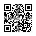 207825-7 QRCode