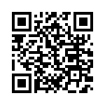 207827-4 QRCode