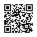 207849-1 QRCode