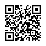 207850-1 QRCode