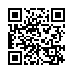 207872-1 QRCode