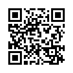 207952-3 QRCode