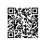 207M018-19C08-CS8061 QRCode