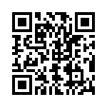 207M018-19C09 QRCode