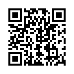 207X2158 QRCode