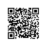 208-PGM17017-10 QRCode