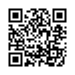 208019-1 QRCode