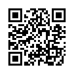 208039-9 QRCode