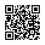 208062-8 QRCode