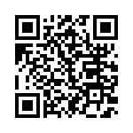 208063-1 QRCode