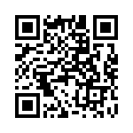 208063-4 QRCode