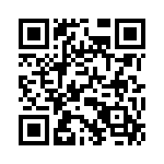 208116-3 QRCode