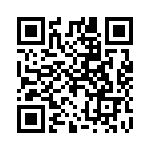 2081202-7 QRCode