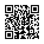 2081204-3 QRCode