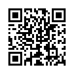 2081204-7 QRCode