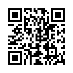 2081205-1 QRCode