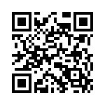 2081205-9 QRCode