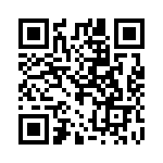 2081233-1 QRCode