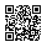 208215-1 QRCode