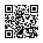 208223-9 QRCode