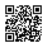 208224-1 QRCode