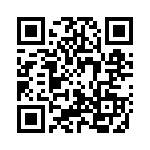 208224-9 QRCode