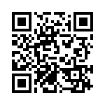 208262-3 QRCode