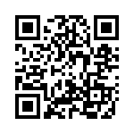 208264-4 QRCode