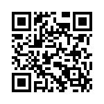 208267-2 QRCode