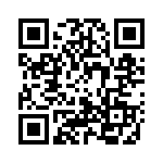 208283-7 QRCode