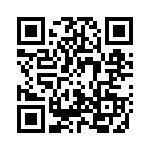 208324-2 QRCode