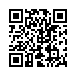 208334-5 QRCode