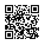 208334-6 QRCode