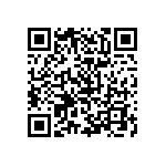 208447032003025 QRCode