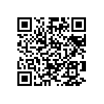 208447032005025 QRCode