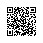 208448032002025 QRCode