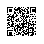 208450011001169 QRCode