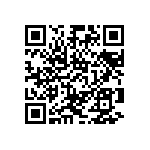 208456015001169 QRCode