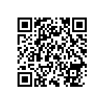 208457030005025 QRCode