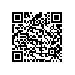 208457030011025 QRCode