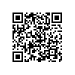 208457032001049 QRCode