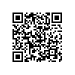 208457032002049 QRCode