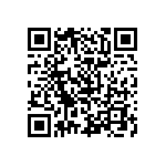 208457032013025 QRCode