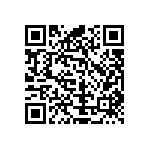 208457048001026 QRCode