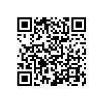 208457048010025 QRCode