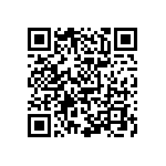 208457064001025 QRCode