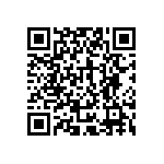 208457064005025 QRCode