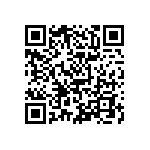 208457064012025 QRCode