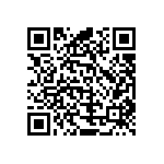 208457064013025 QRCode